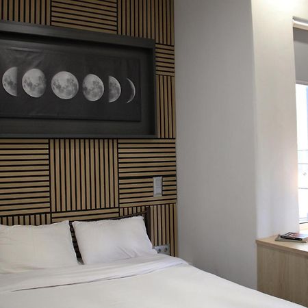 Aris Premium Accommodations أثينا المظهر الخارجي الصورة