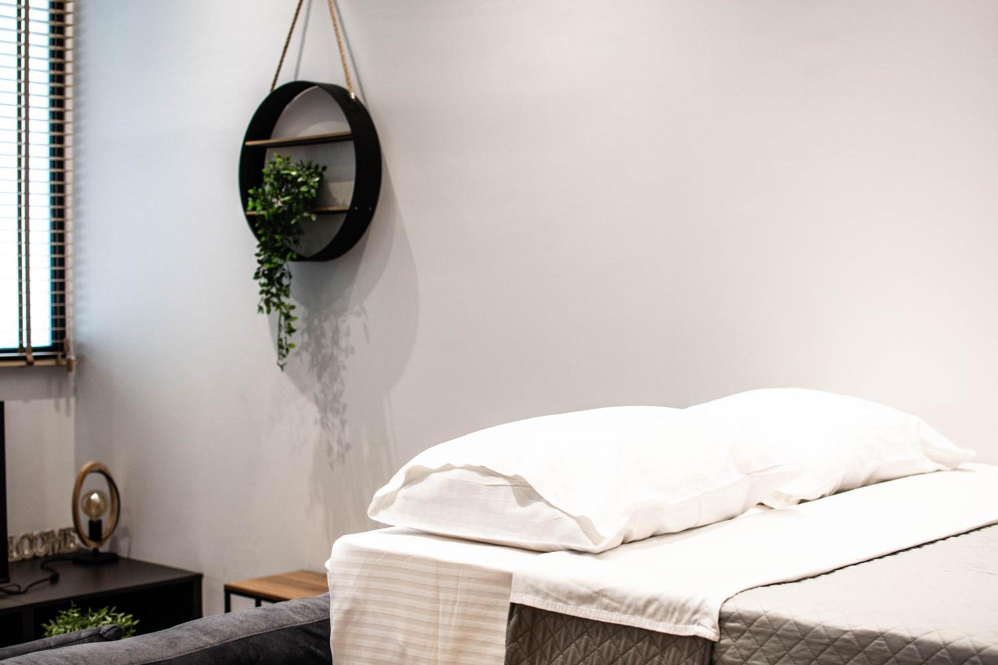 Aris Premium Accommodations أثينا المظهر الخارجي الصورة